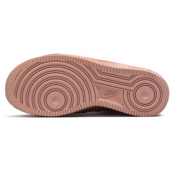 Кроссовки Nike Air FORCE 1 для скейтборда Высокие Женские