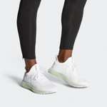 Кроссовки Adidas 4D Run 1.0