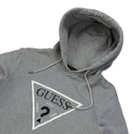 Худи Guess