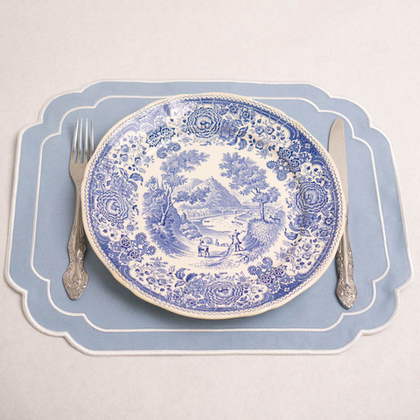 Плейсмат 005-2