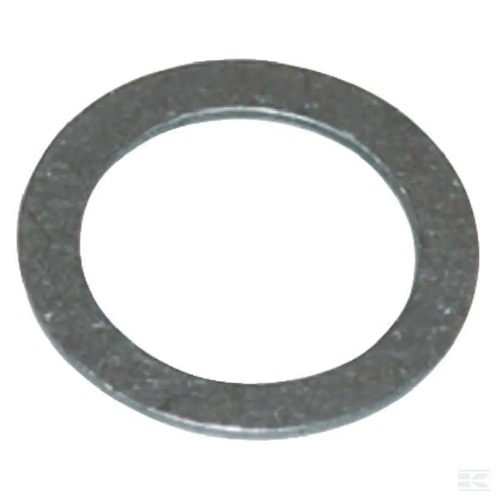 Регулировочная шайба CLAAS 0002343880