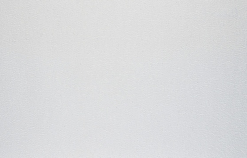 Обои Майя Брянск