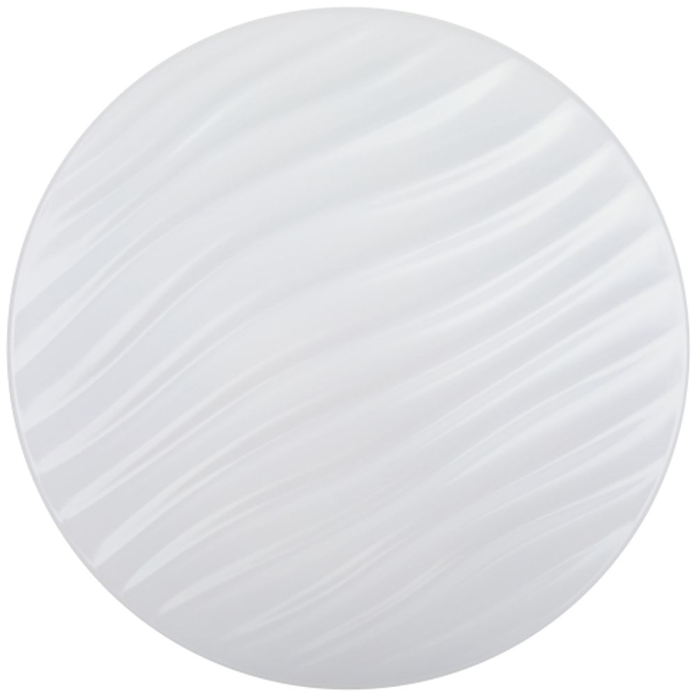 Светильник потолочный светодиодный ЭРА Классик без ДУ SPB-6 Slim 4 24-4K 24Вт 4000K