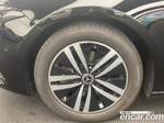 Mercedes-Benz A-Class W177 A220 Sedan (03.2021)