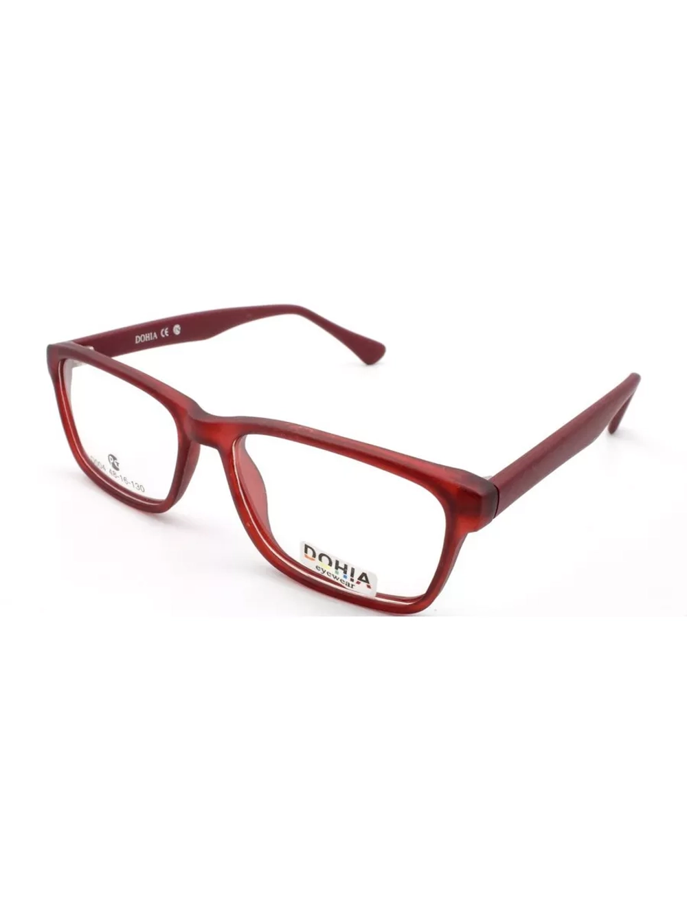 Оправа детская