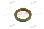Армированная манжета (сальник) John Deere Oil Seal AR67942
