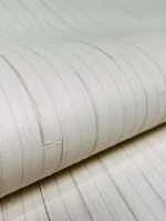 Обои флизелиновые 18011 Lymphae Италия