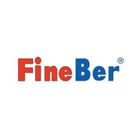 FineBer