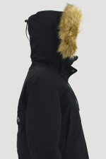 КУРТКА ЖЕНСКАЯ NORPPA IREMEL ( 100211 )