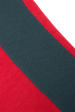 ДЖЕМПЕР МУЖСКОЙ o3 Ozone GIST