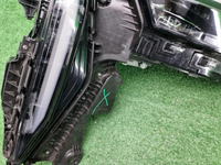 Фара правая Geely Atlas 2 (2023-н.в.) LED