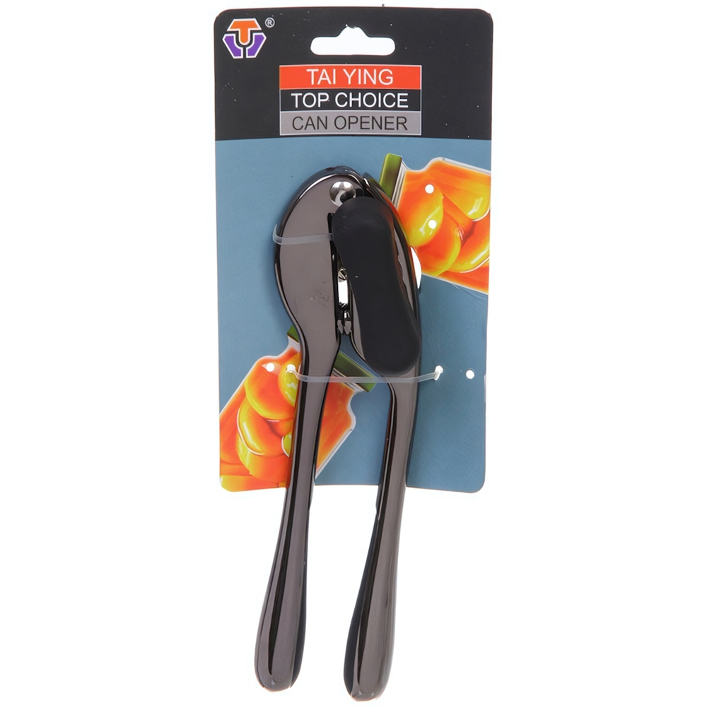 Консервооткрыватель «IDEALE»