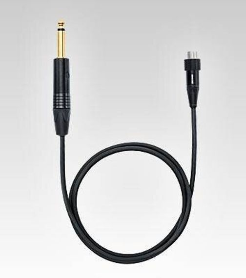 SHURE GLXD16E Z2 2.4 GHz