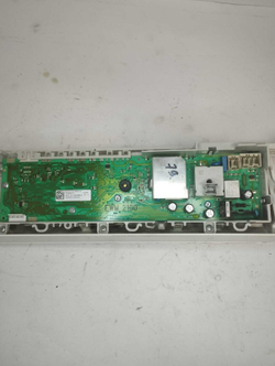 79 Электронный модуль для стиральных машин Electrolux 973914902100036 б/у