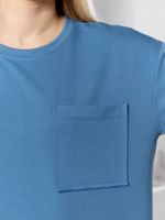 Костюм Терра Виотекс ИНДИГО