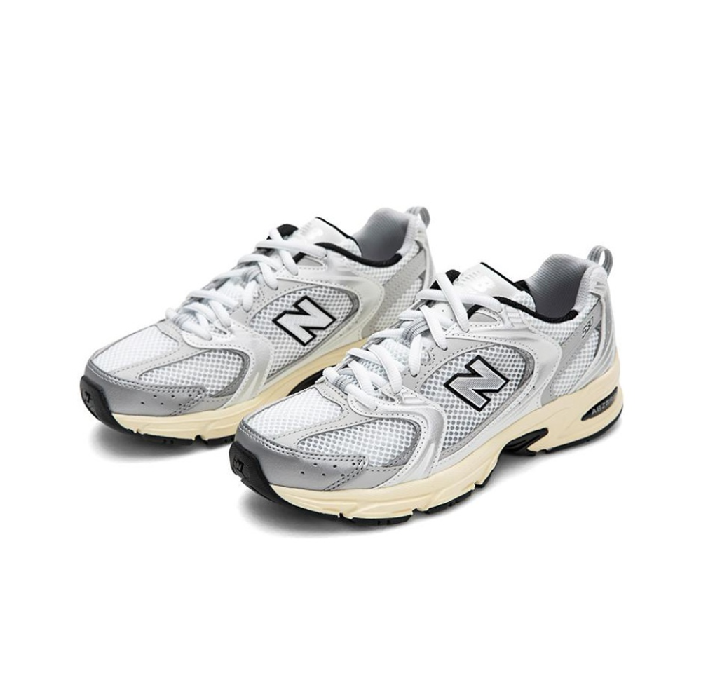 Кроссовки New Balance 530 MR530TA