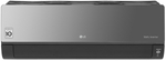 Сплит-система  LG AC12BK