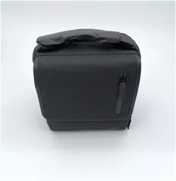 Сумка для DJI Mavic 2 Enterprise