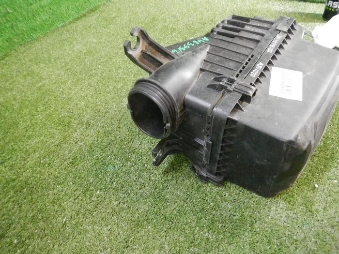 Корпус воздушного фильтра KIA Rio 4 (2017-н.в.)