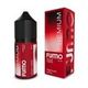 Fummo AQUA Salt 2% HARD 30 ml