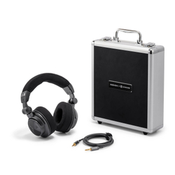 Наушники Astell Kern VIRTUOSO Black