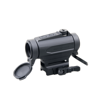 Коллиматорный прицел SRD 1x20, VictOptics