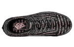 Vans Sk8 (Женская размерная сетка)