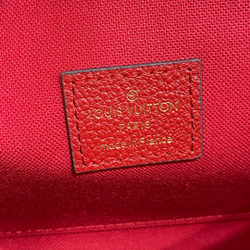 Louis Vuitton Félicie Pochette