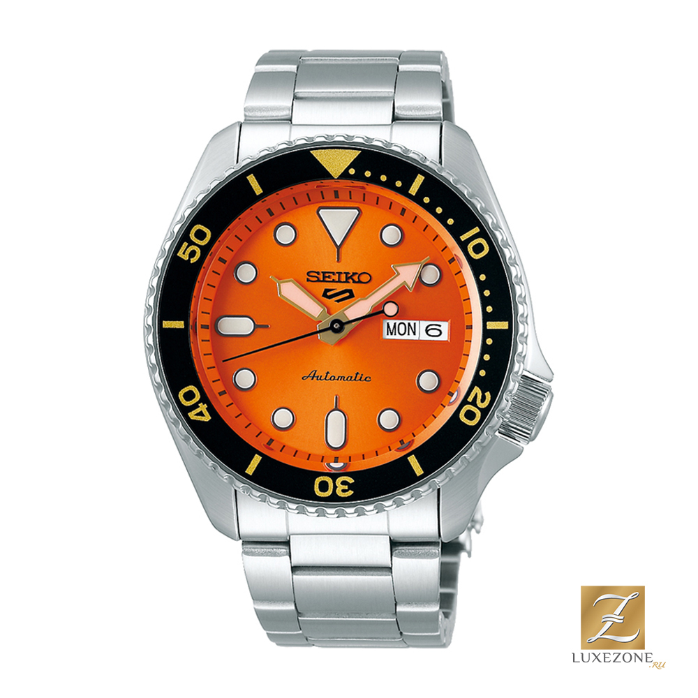Seiko SRPD59K1S