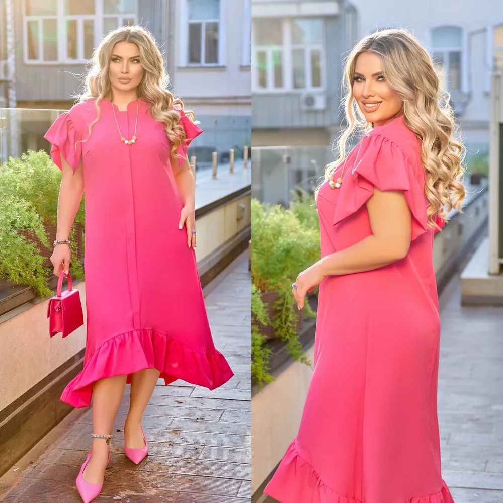 Платье УК-1239 Fabrika