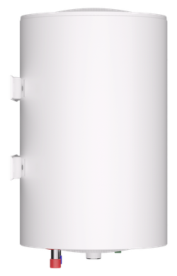 ROYAL CLIMA COMFORTE RWH-С50-RE