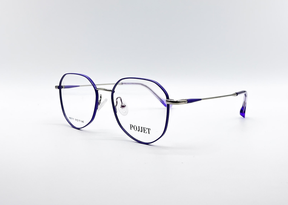 Изг. оправы Pojjet H60111 C3