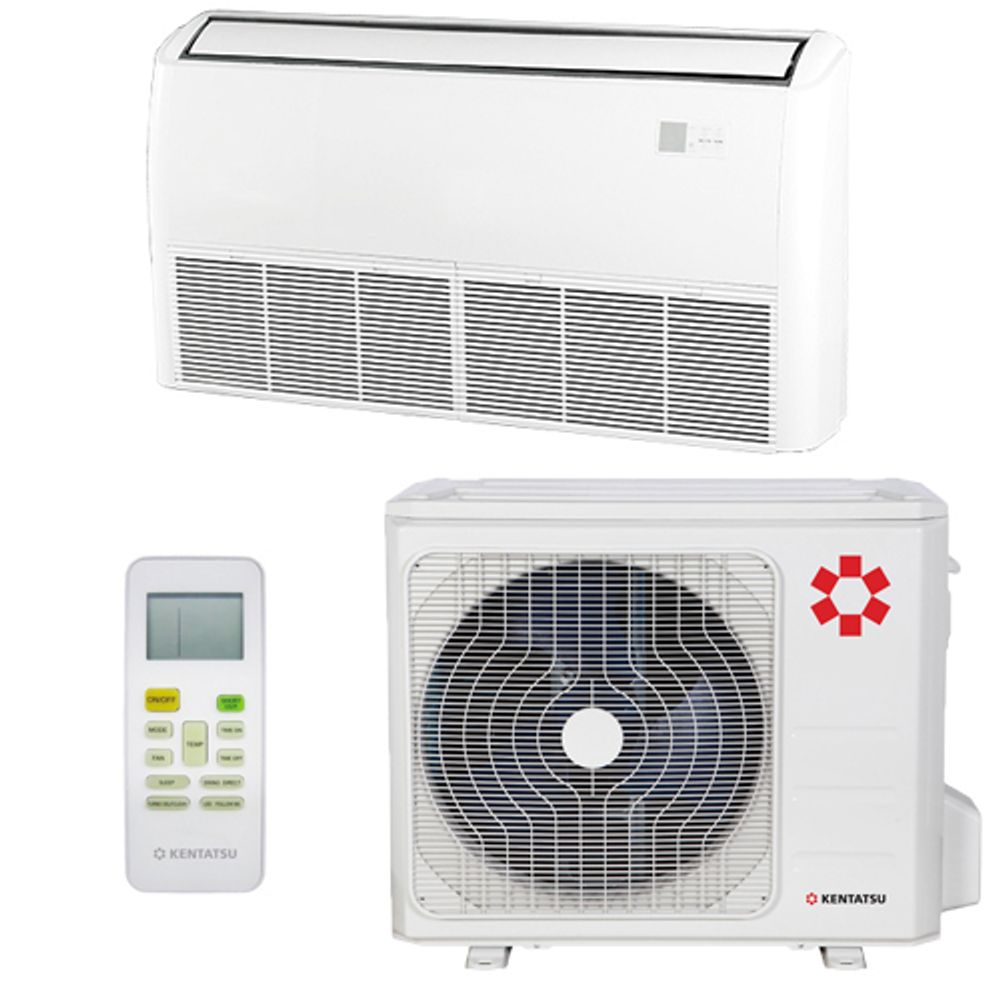 Кондиционер KENTATSU KSHF70HFAN1