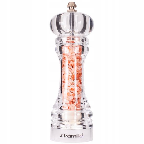 Мельница для специй Kamille KM 7059