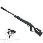 Пневматическая винтовка GAMO CFR Whisper IGT