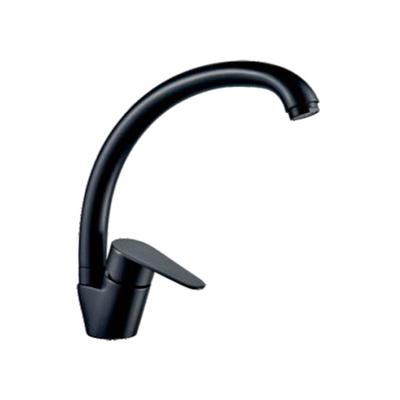 Смеситель для кухни Oute T405 T40513BK-300