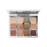 Makeup By Mario Ethereal Eyes™ Eyeshadow Palette: Nature