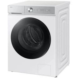 Стиральная машина с сушкой Samsung WD11DB8B85GHLP