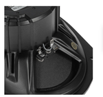 Автоколонки Centek CT-8301-69 (6х9"/2шт/сетки)