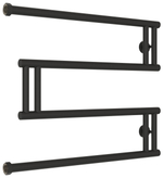 Сунержа High-Tech+ model "M" 500х650