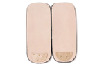A Bathing Ape A Bathing Ape Bathing Ape Japanese Sandal