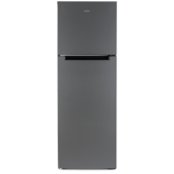 Холодильник Бирюса W6139