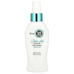 It's a 10, Blow Dry Miracle, H2O Shield, 180 мл (6 жидк. унц.)