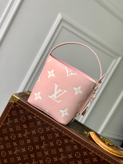 Louis Vuitton All In BB