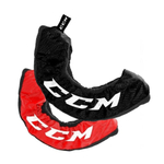 Чехлы для коньков CCM Proline Soaker