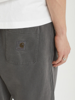 Мужские Брюки Vista Grand