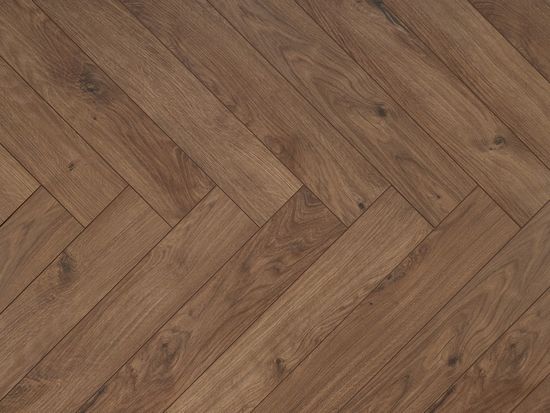 Ламинат Evofloor - Карбон Дуб Карамельный (FL4412)