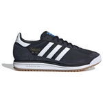 Adidas Sl72 Rs