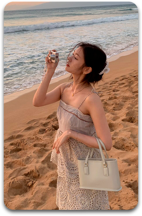 Карта #2388 / Jun So Min