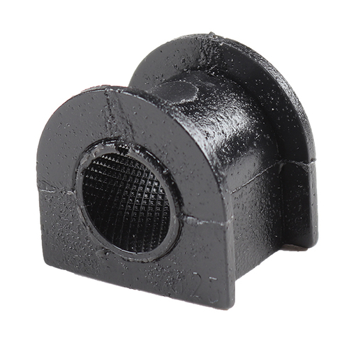 Полиуретановая втулка стабилизатора, передней подвески (Кратность 2 шт.) H012513